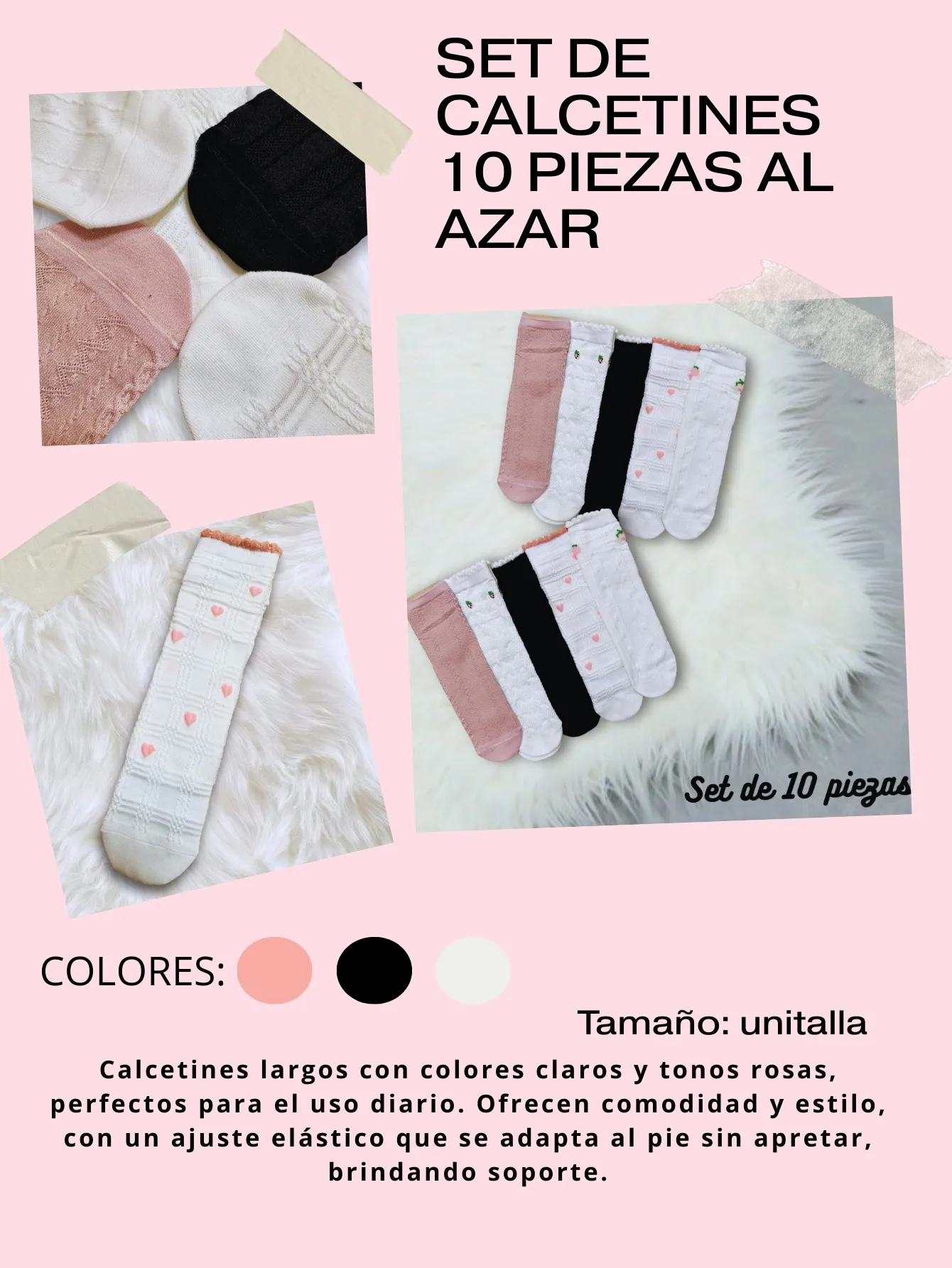 BE2017 KIT DE 10 3794